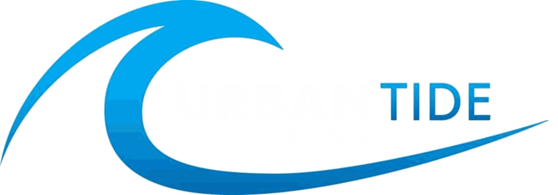 Urban Tide Plumbing